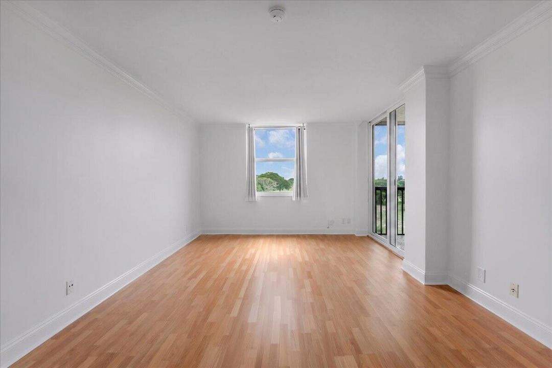 48-5280 NW 2nd Ave Boca (48)