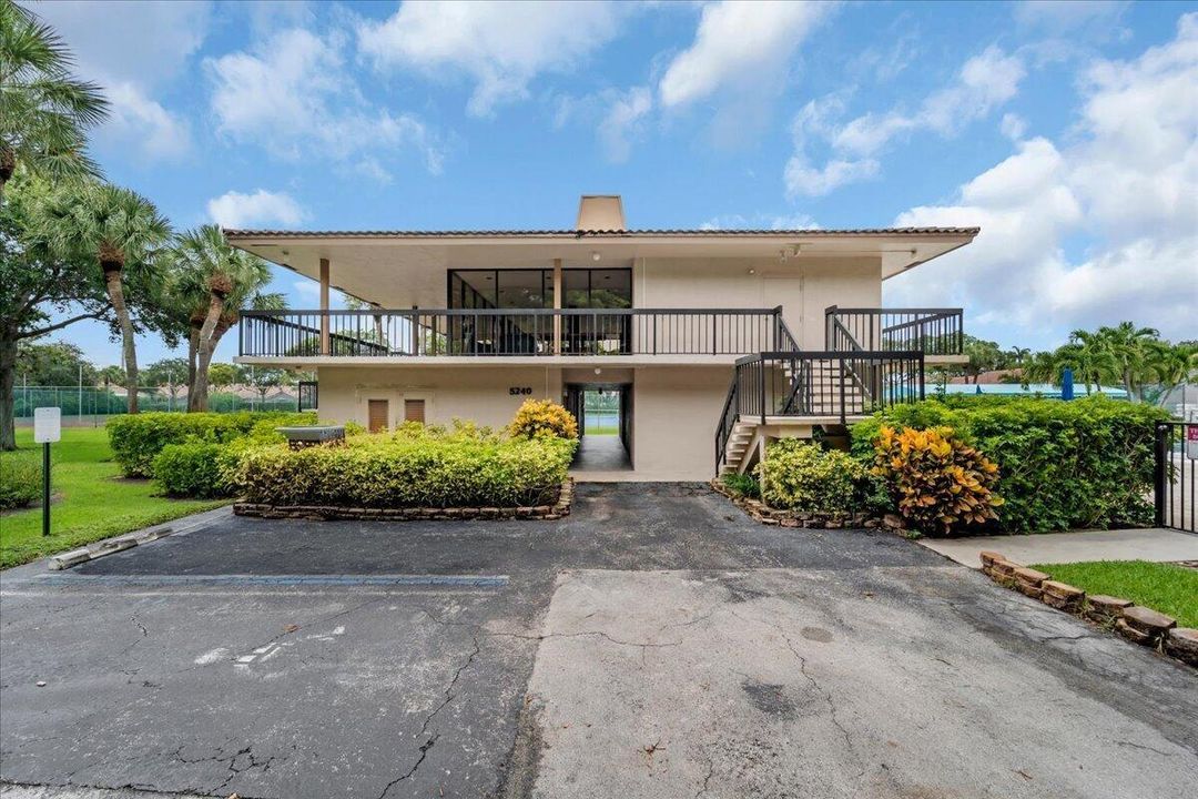 73-5280 NW 2nd Ave Boca (73)