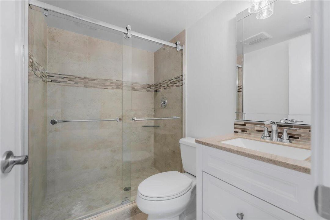 34-5280 NW 2nd Ave Boca (34)