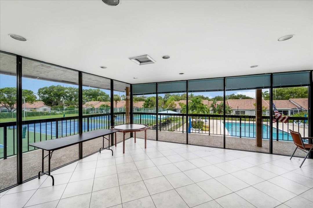 78-5280 NW 2nd Ave Boca (78)