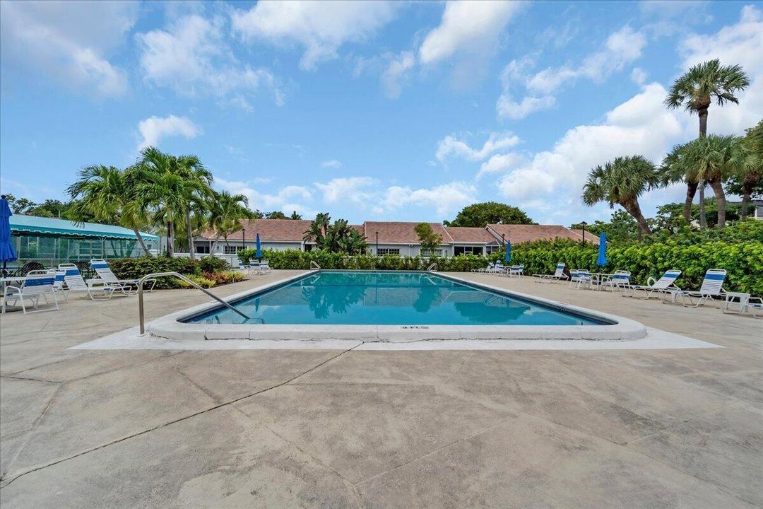 79-5280 NW 2nd Ave Boca (79)