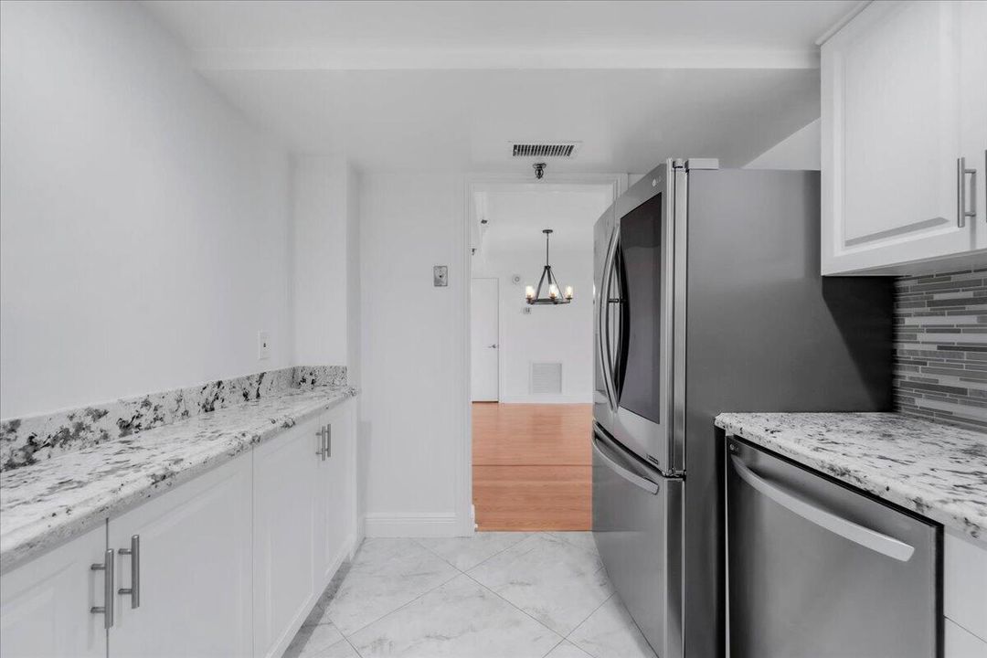 21-5280 NW 2nd Ave Boca (21)