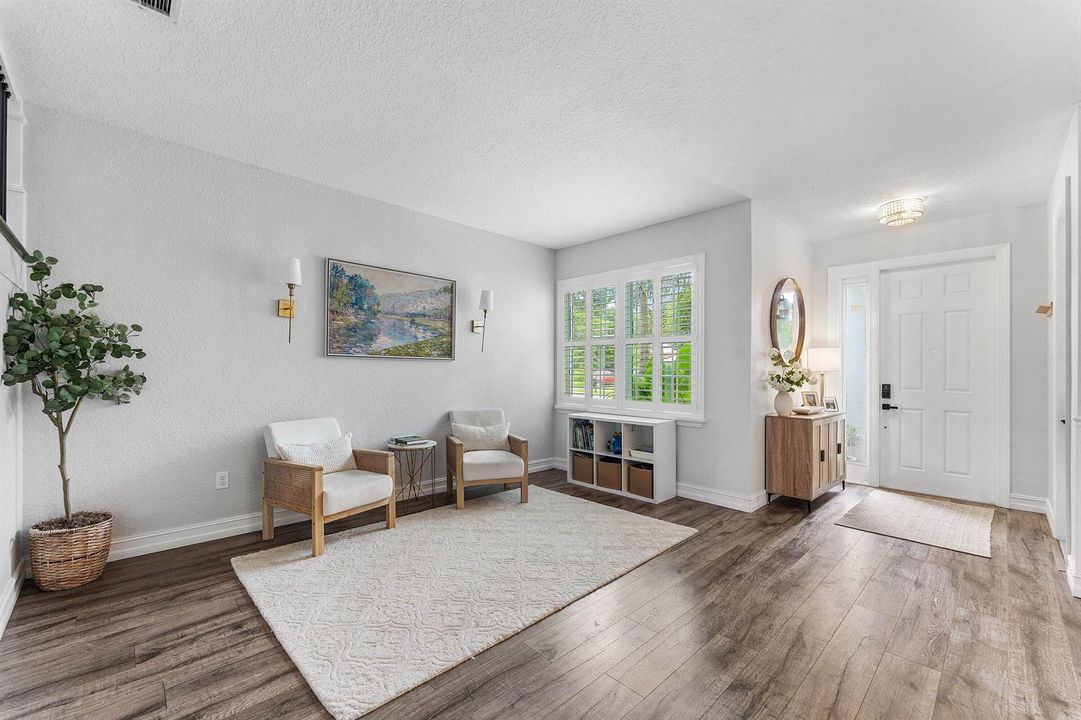 005-8421CalabriaLakesDrive-BoyntonBeach-