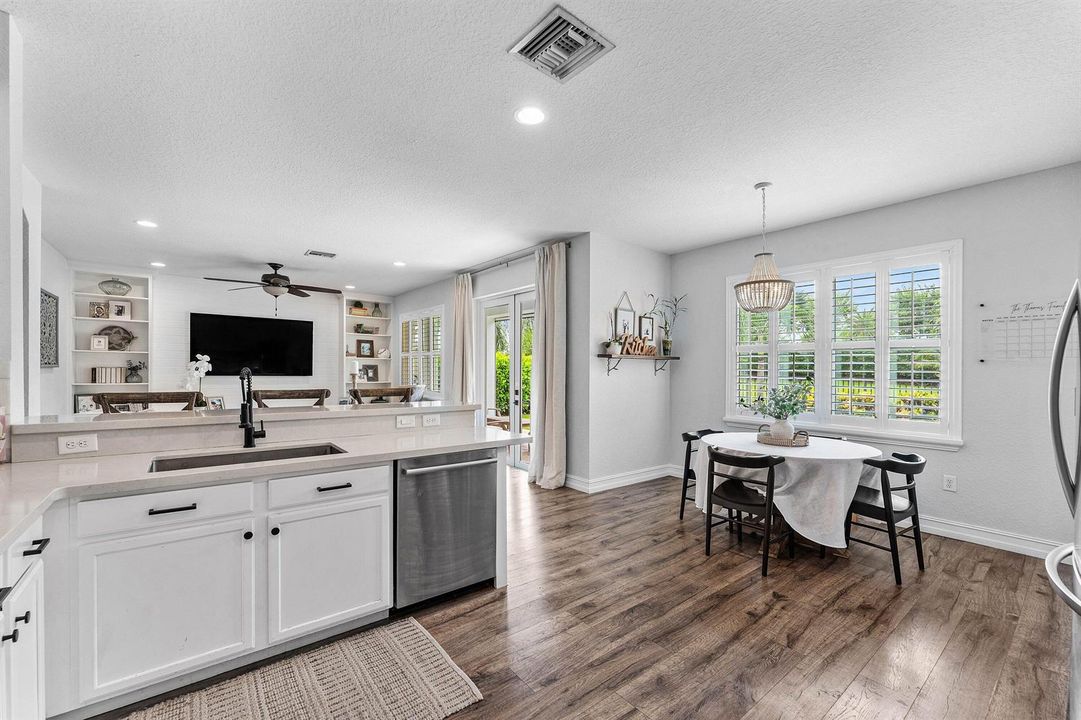 017-8421CalabriaLakesDrive-BoyntonBeach-