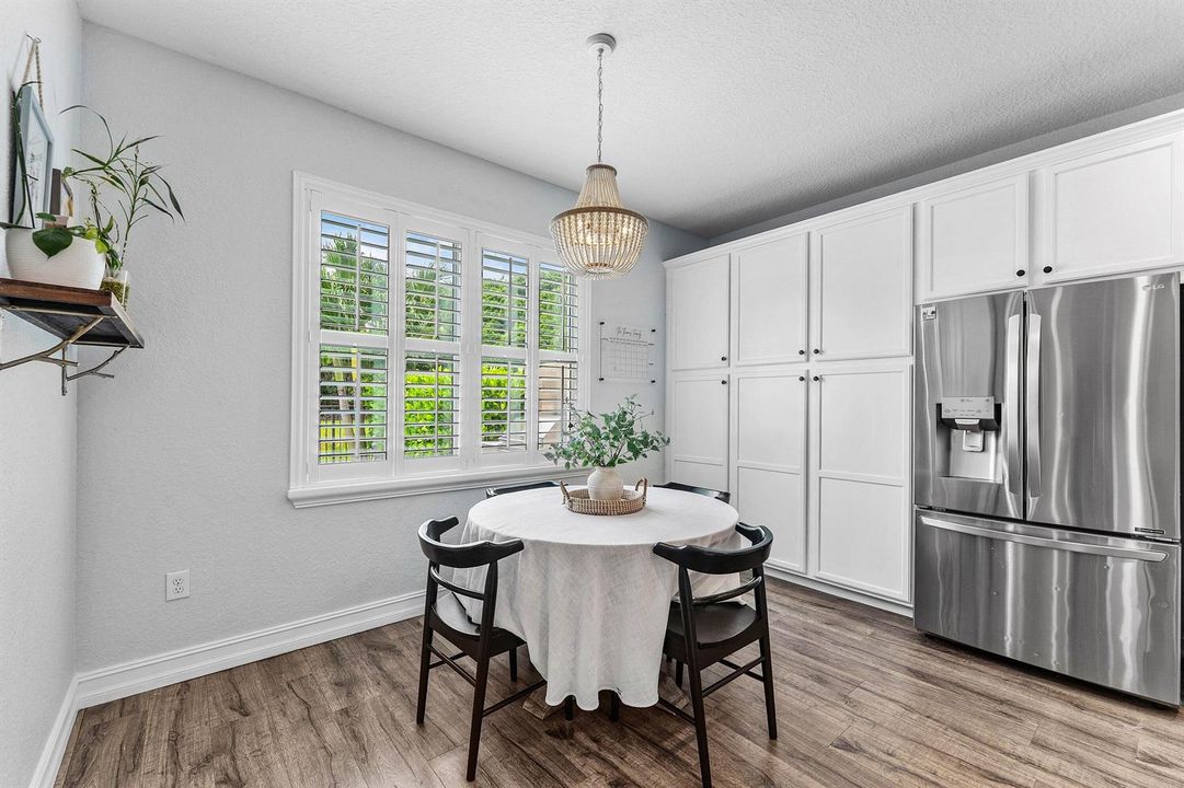 016-8421CalabriaLakesDrive-BoyntonBeach-
