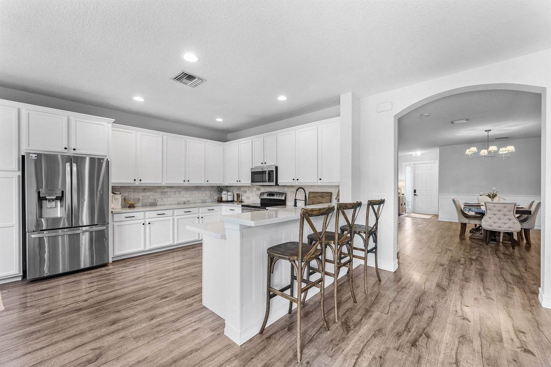 012-8421CalabriaLakesDrive-BoyntonBeach-