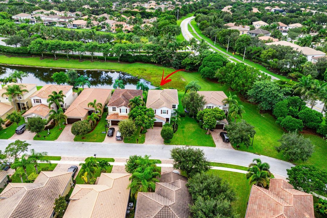 055-8421CalabriaLakesDrive-BoyntonBeach-