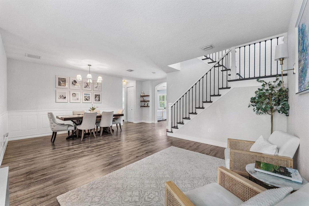 006-8421CalabriaLakesDrive-BoyntonBeach-