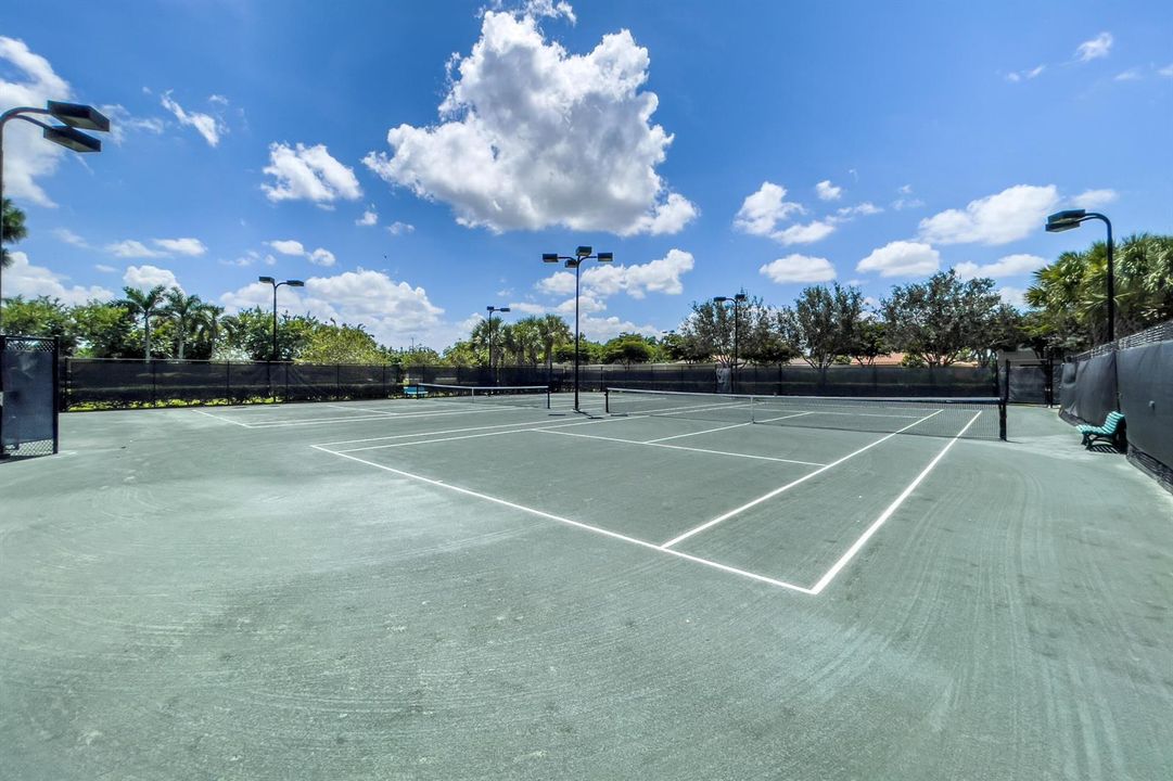 080-8421CalabriaLakesDrive-BoyntonBeach-