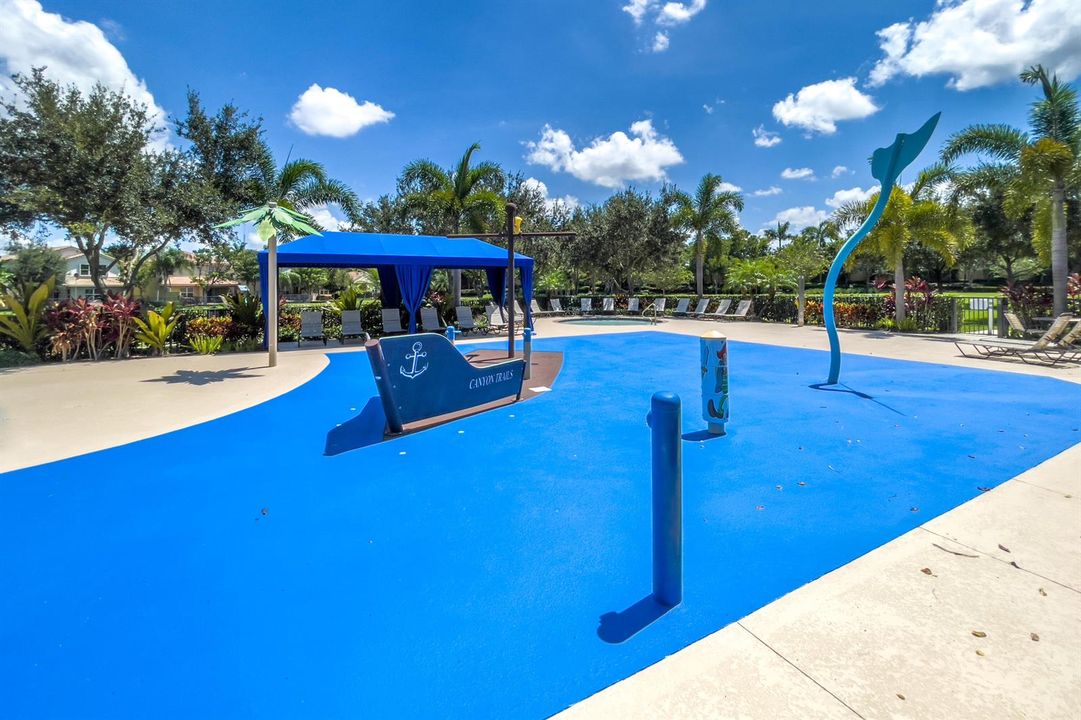 077-8421CalabriaLakesDrive-BoyntonBeach-