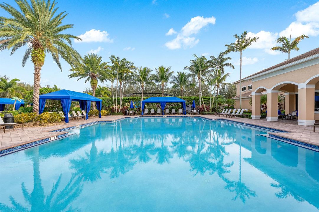 073-8421CalabriaLakesDrive-BoyntonBeach-