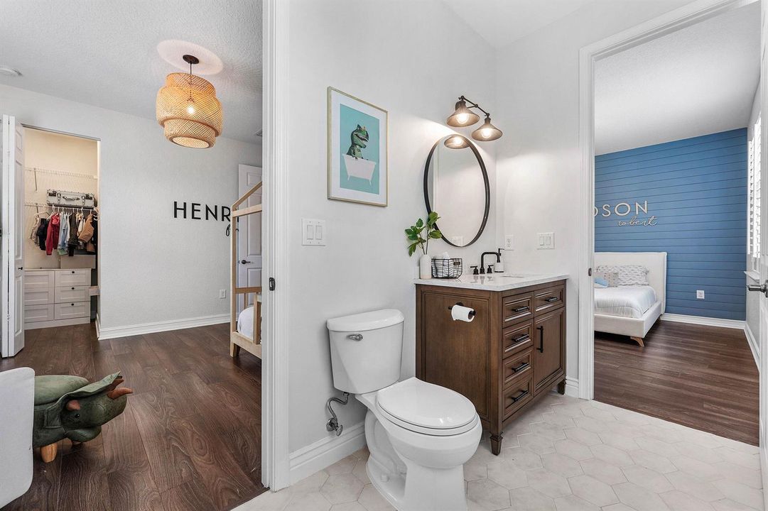 025-8421CalabriaLakesDrive-BoyntonBeach-