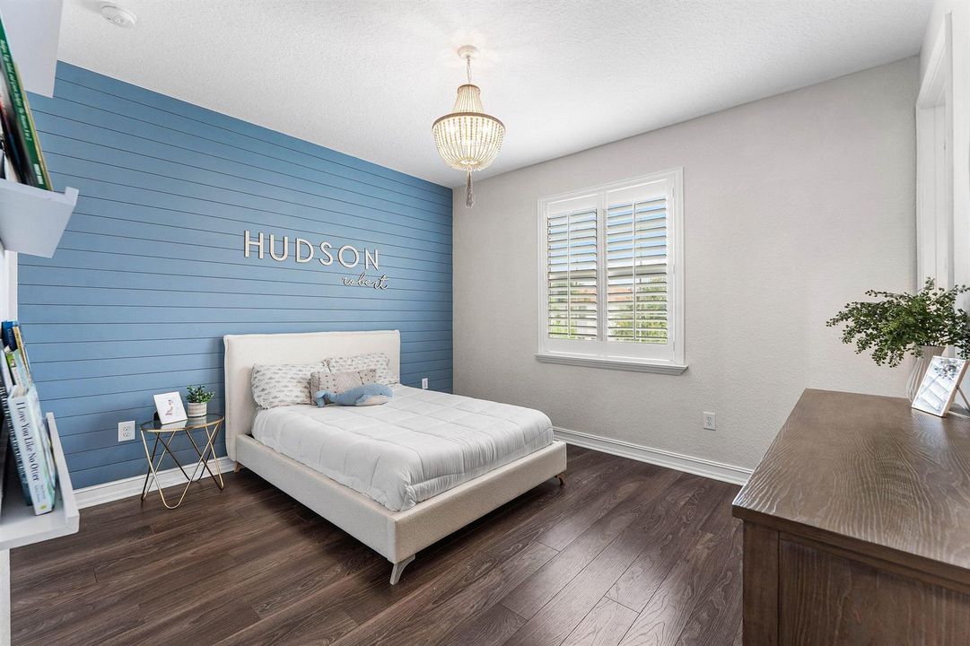 022-8421CalabriaLakesDrive-BoyntonBeach-