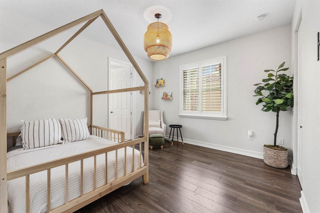 021-8421CalabriaLakesDrive-BoyntonBeach-