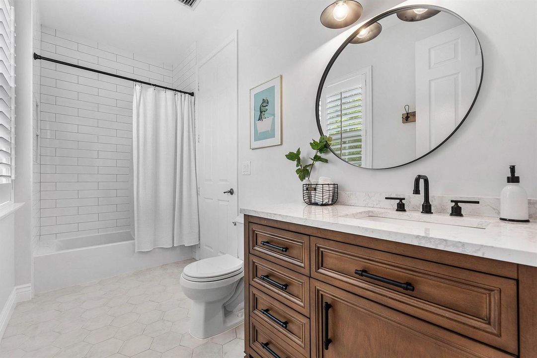 024-8421CalabriaLakesDrive-BoyntonBeach-