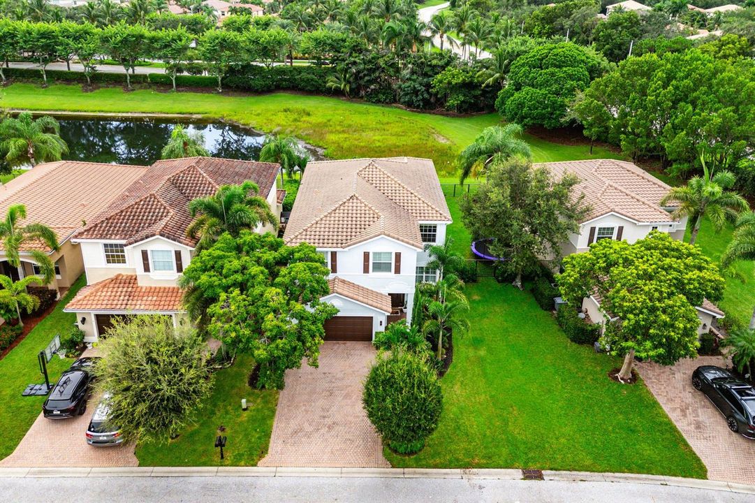 048-8421CalabriaLakesDrive-BoyntonBeach-