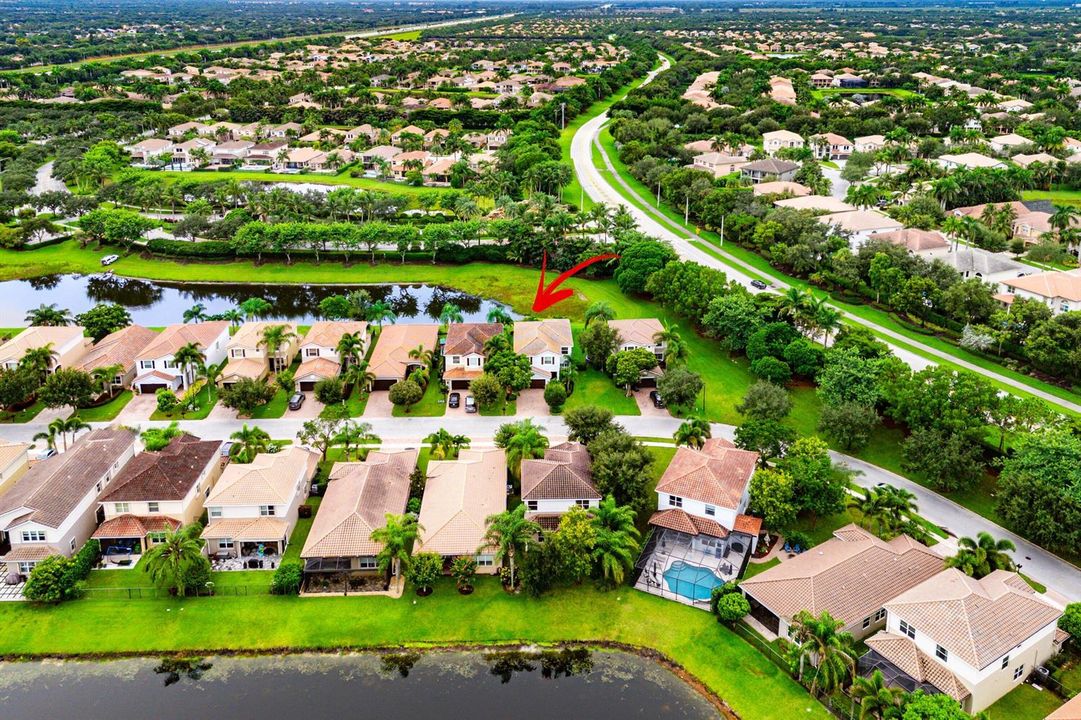 058-8421CalabriaLakesDrive-BoyntonBeach-