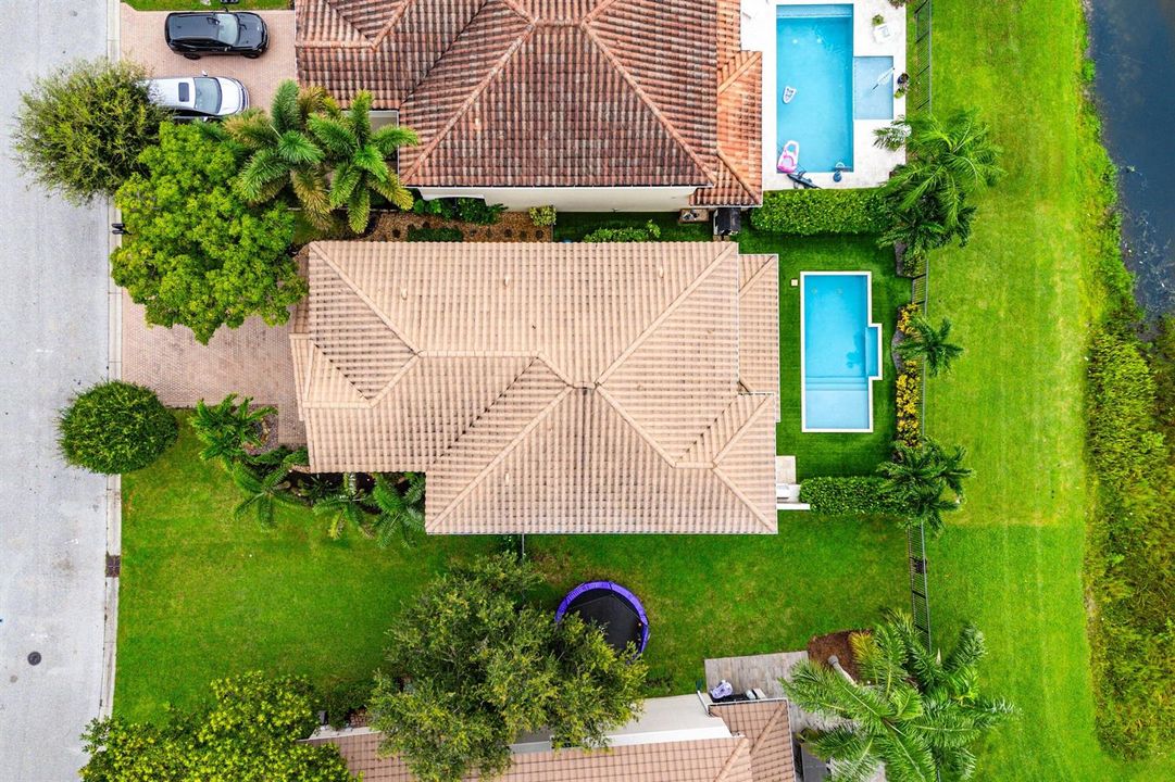 051-8421CalabriaLakesDrive-BoyntonBeach-