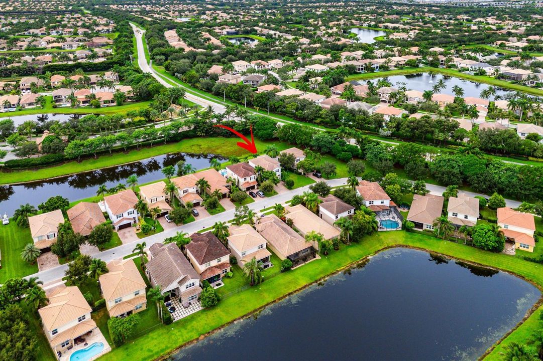 062-8421CalabriaLakesDrive-BoyntonBeach-