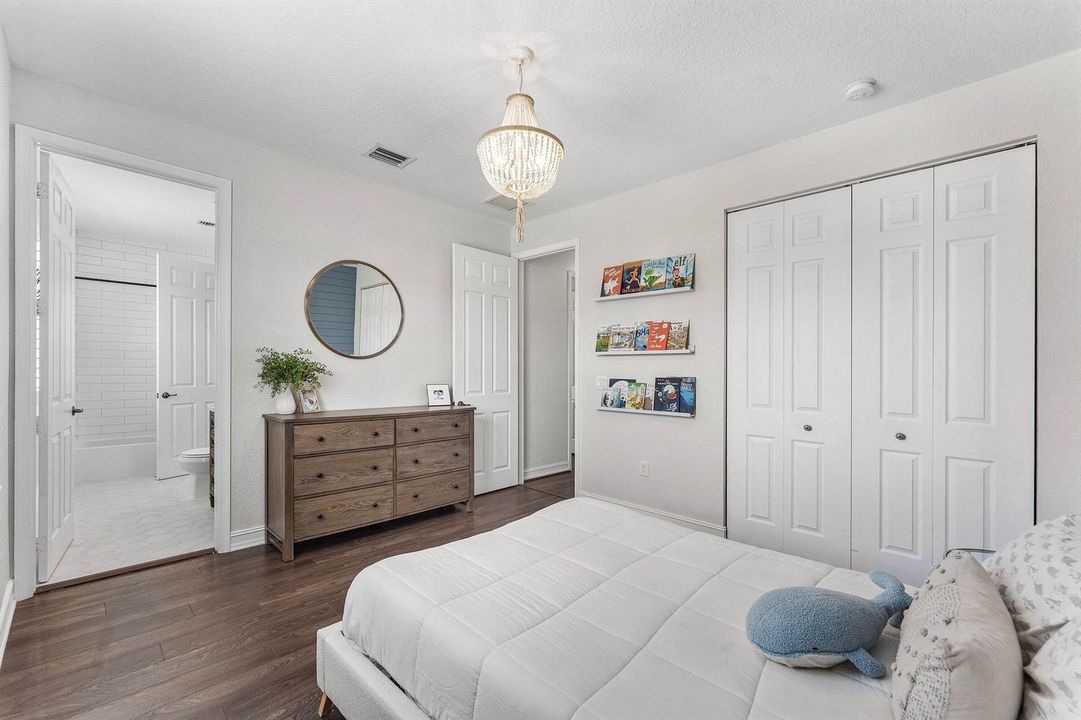 023-8421CalabriaLakesDrive-BoyntonBeach-