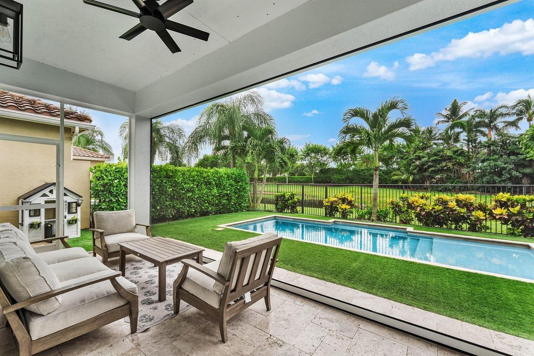 039-8421CalabriaLakesDrive-BoyntonBeach-
