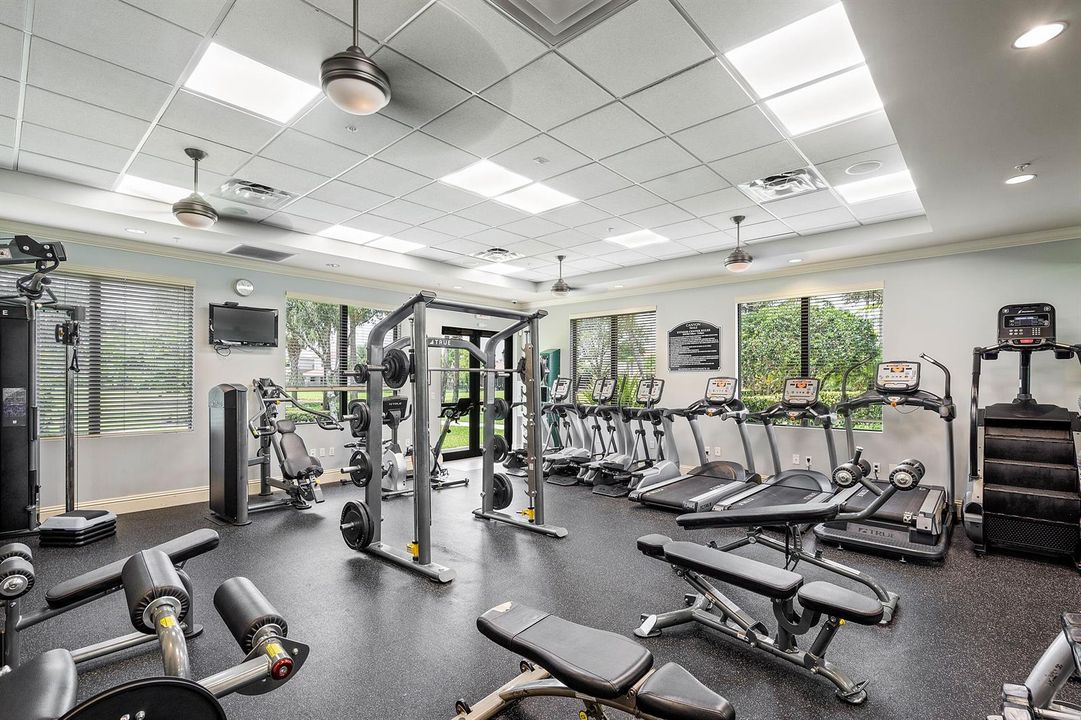 067-8421CalabriaLakesDrive-BoyntonBeach-