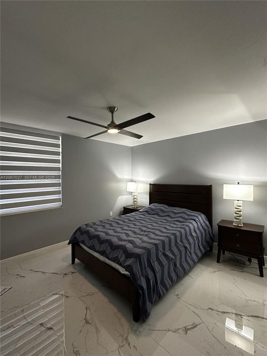 For Rent: $2,950 (2 beds, 2 baths, 1385 Square Feet)