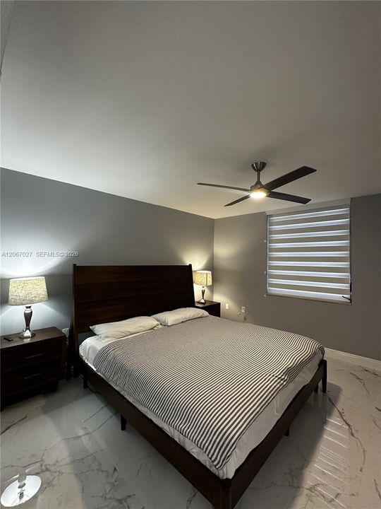 For Rent: $2,950 (2 beds, 2 baths, 1385 Square Feet)