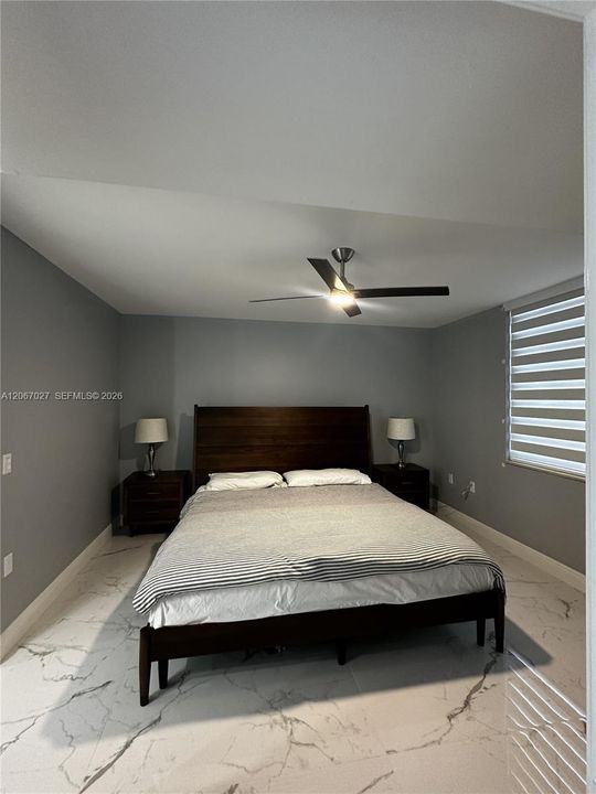 For Rent: $2,950 (2 beds, 2 baths, 1385 Square Feet)