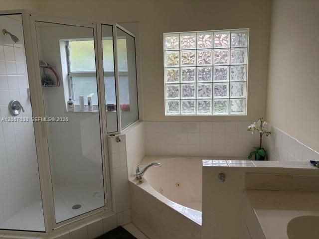 For Sale: $1,140,000 (4 beds, 2 baths, 2011 Square Feet)