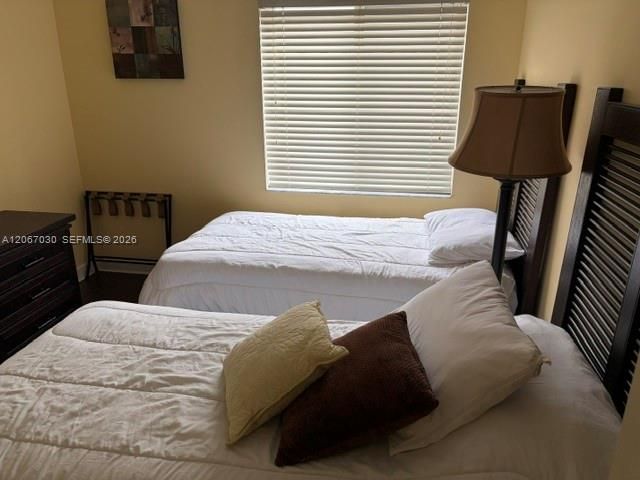 For Sale: $1,140,000 (4 beds, 2 baths, 2011 Square Feet)