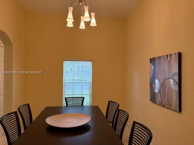 For Sale: $1,140,000 (4 beds, 2 baths, 2011 Square Feet)