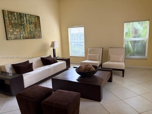 For Sale: $1,140,000 (4 beds, 2 baths, 2011 Square Feet)