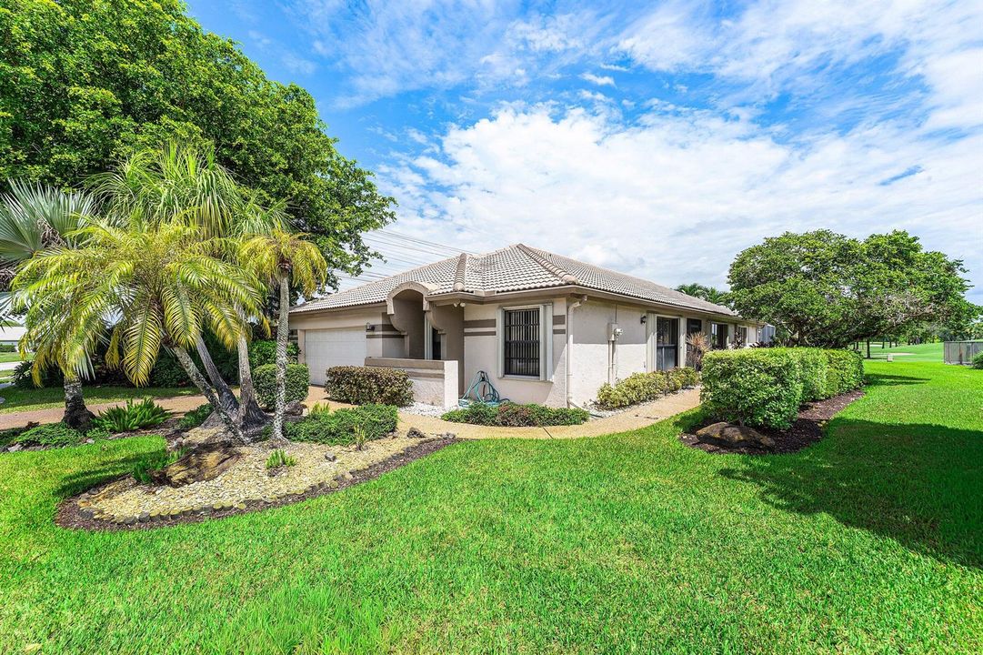 003-10991HighlandCircle-BocaRaton-FL-334