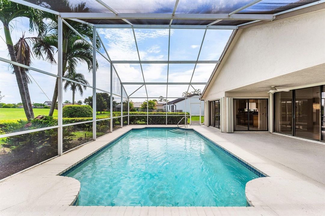 032-10991HighlandCircle-BocaRaton-FL-334