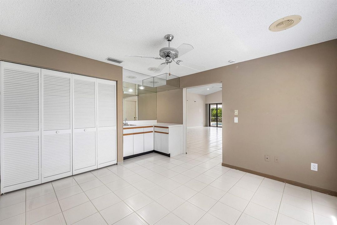 016-10991HighlandCircle-BocaRaton-FL-334