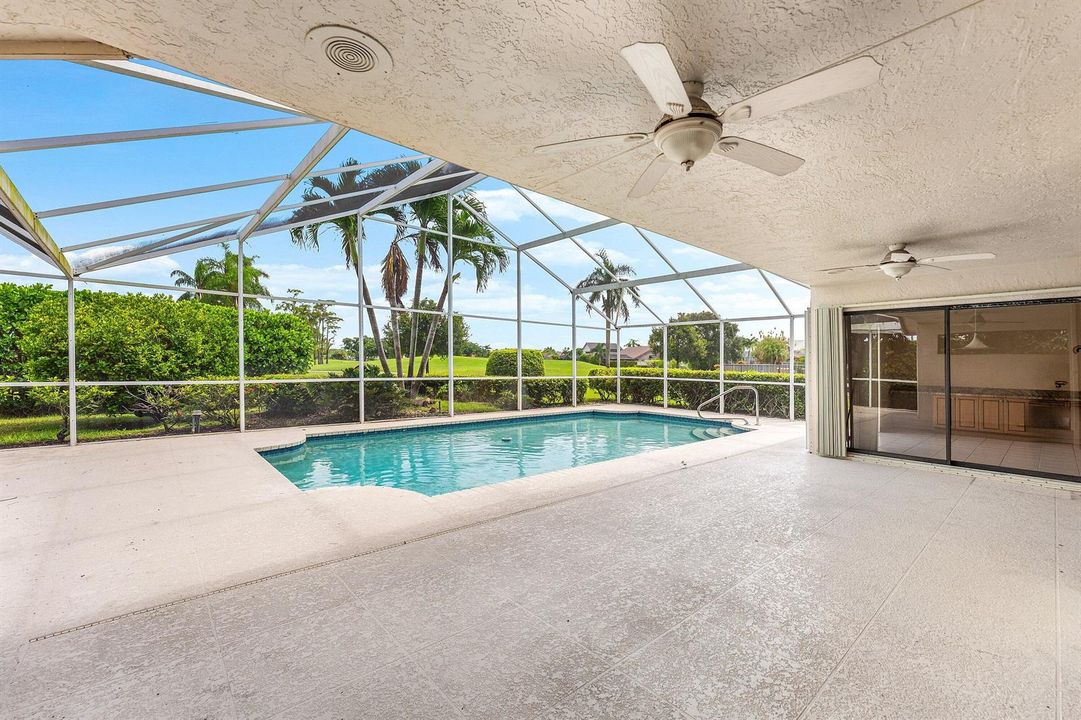 030-10991HighlandCircle-BocaRaton-FL-334