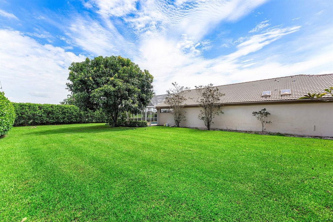 040-10991HighlandCircle-BocaRaton-FL-334
