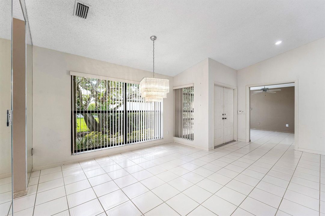 006-10991HighlandCircle-BocaRaton-FL-334