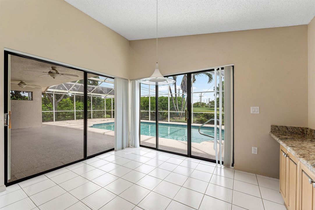 012-10991HighlandCircle-BocaRaton-FL-334