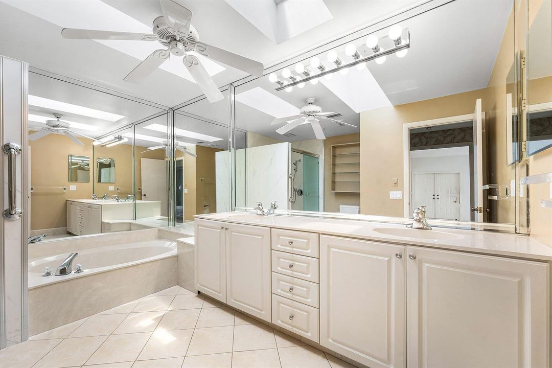 020-10991HighlandCircle-BocaRaton-FL-334