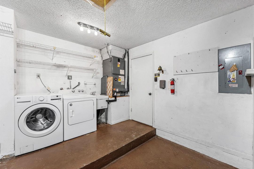 027-10991HighlandCircle-BocaRaton-FL-334