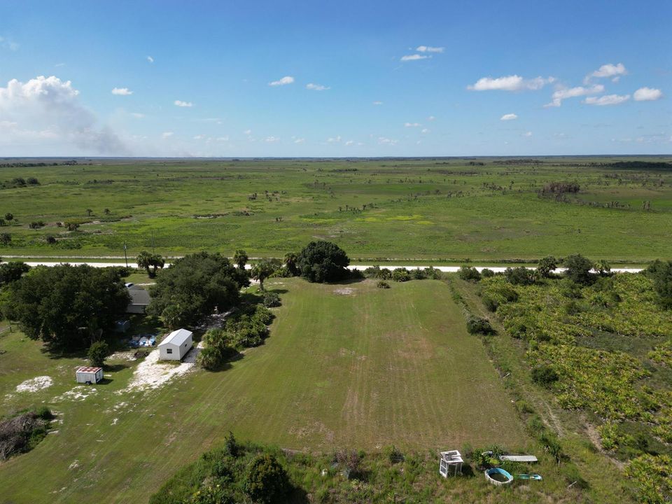 DJI_0929