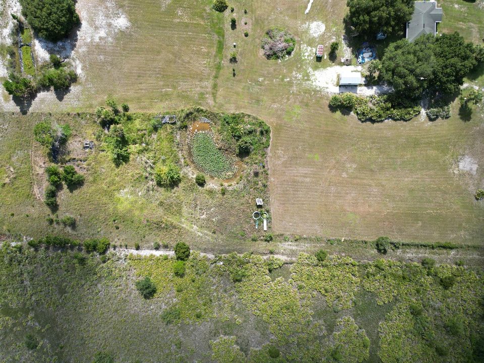 DJI_0933