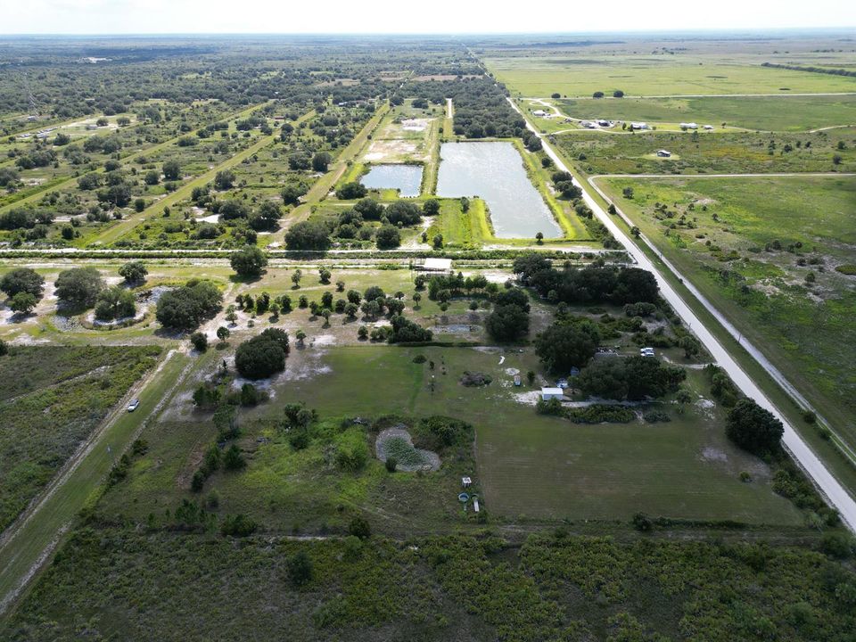 DJI_0934