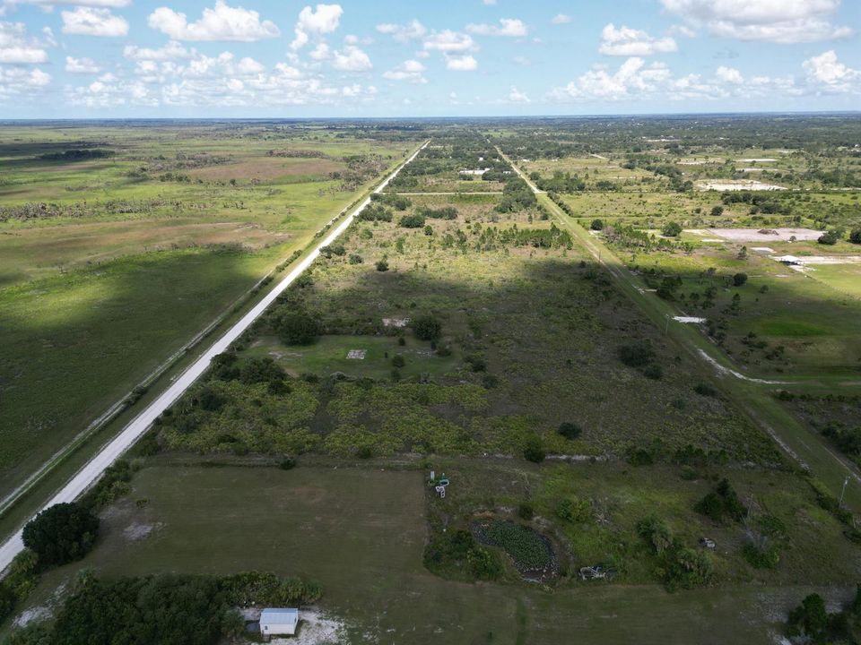 DJI_0935