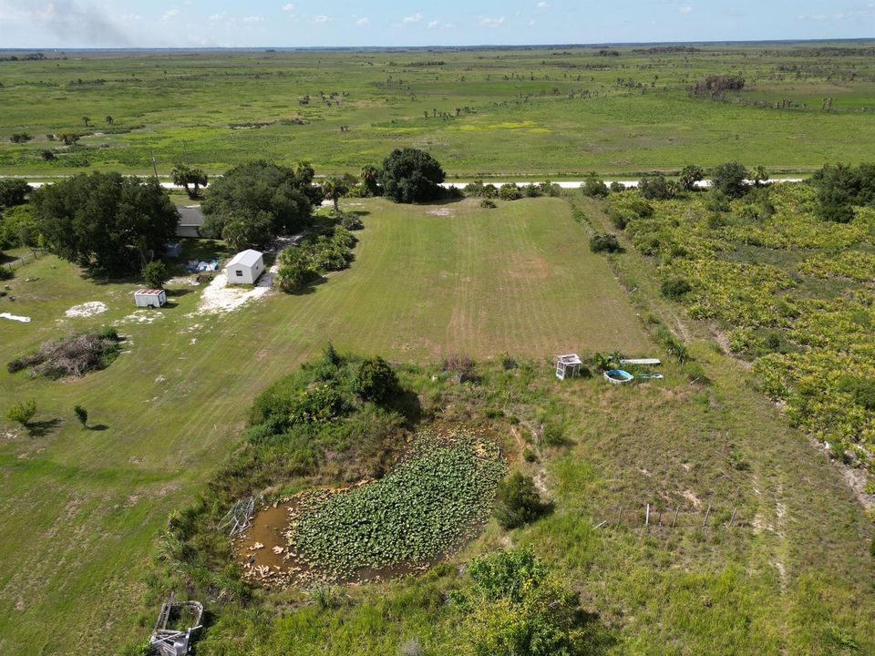 DJI_0928