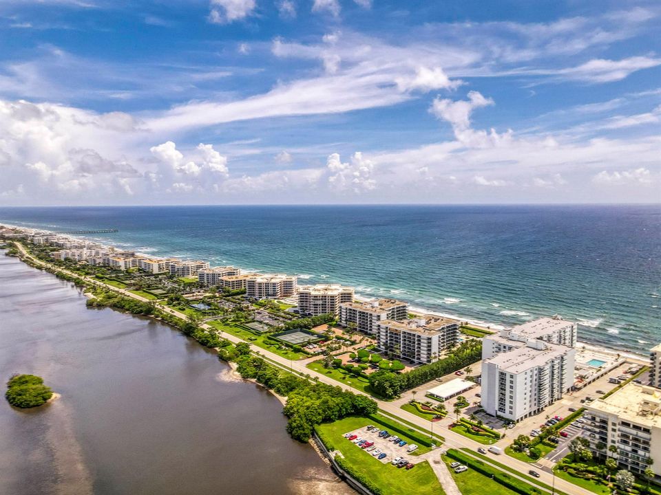DJI_0015