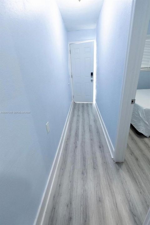 For Rent: $1,600 (1 beds, 1 baths, 0 Square Feet)