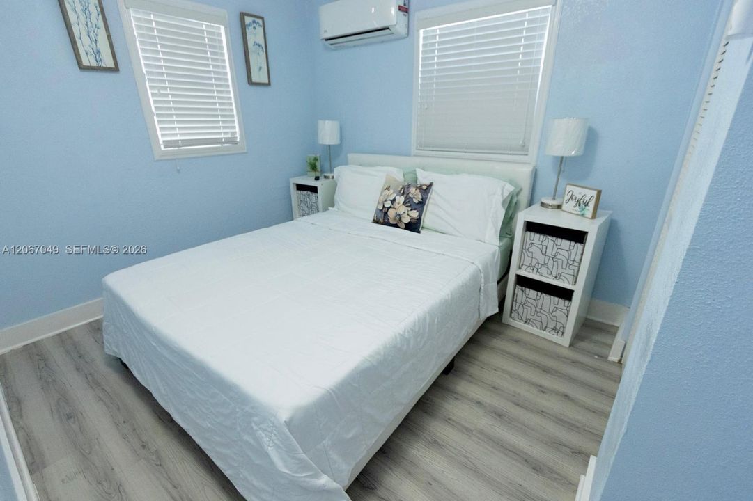 For Rent: $1,600 (1 beds, 1 baths, 0 Square Feet)